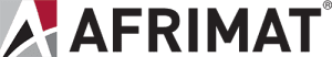 Afrimat-Logo