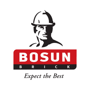 Bosun-footer-Logo