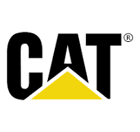 CAT logo