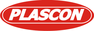 PLascon logo