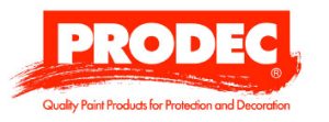 Prodec_Paints_logo_new