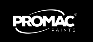 Promac Header+Logo