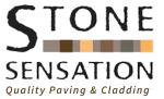 Stone Sensation logo
