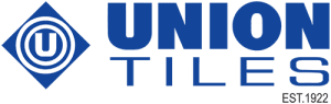 Union Tiles