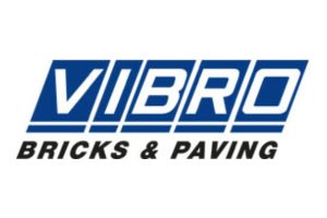 Vibro paving