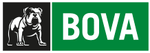 bova_logo