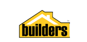 builders logo