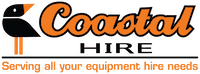 coastal-hire-logo