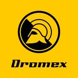 dromex-logo