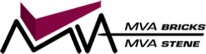 mva-logo