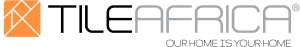 tile_africa_home_logo